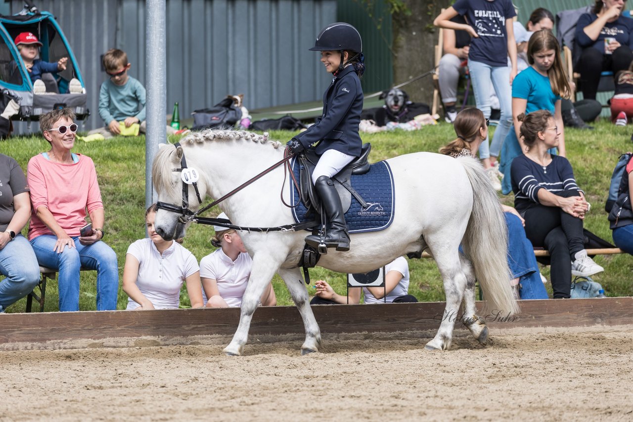 Bild 184 - Pony Akademie Turnier